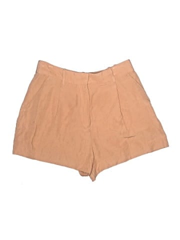 H&M Shorts (view 1)
