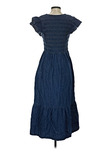 Gap Casual Dress (view 2)