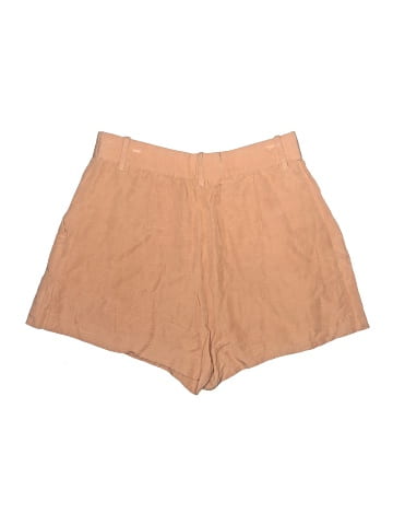 H&M Shorts (view 2)