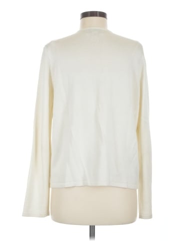 Casual Corner Annex Cardigan (view 2)