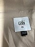 CAbi Tan Jacket Size XS - photo 6