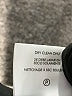 CAbi Tan Jacket Size XS - photo 7