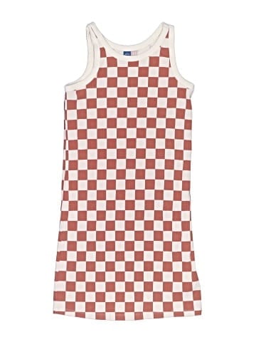 Old Navy Dress (view 1)