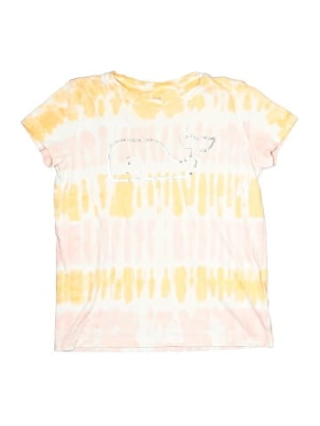Vineyard Vines Short Sleeve T-Shirt (view 1)