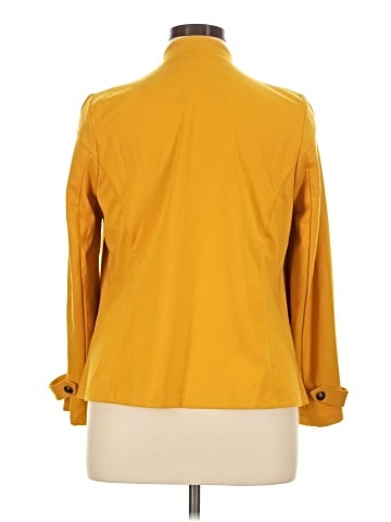 ModCloth Jacket (view 2)