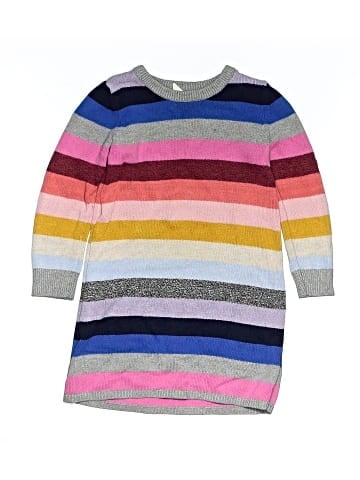 Baby Gap Pullover Sweater (view 1)