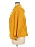 ModCloth Yellow Jacket Size 1X - photo 5