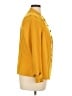 ModCloth Yellow Jacket Size 1X - photo 4