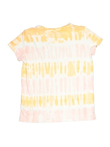Vineyard Vines Short Sleeve T-Shirt (view 2)