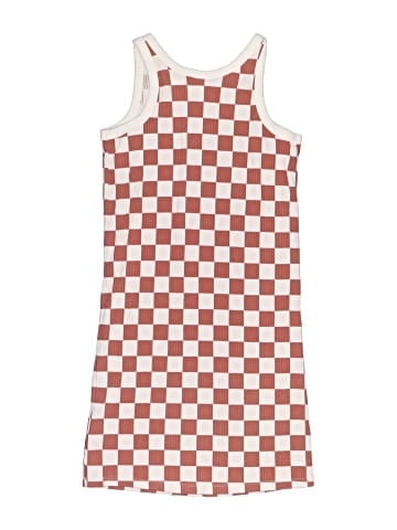 Old Navy Dress (view 2)