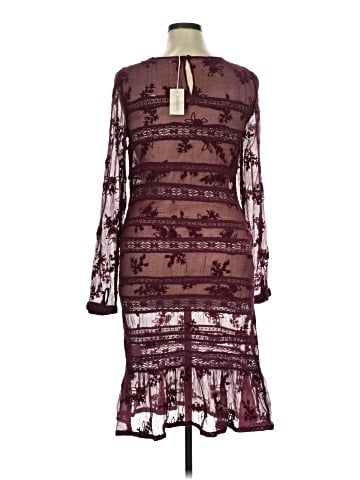 Sundance Cocktail Dress (view 2)