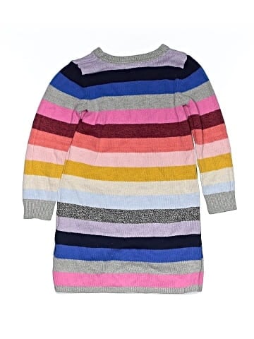 Baby Gap Pullover Sweater (view 2)