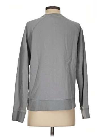 Cos Long Sleeve T-Shirt (view 2)
