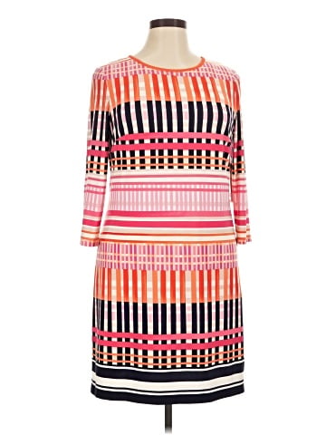 Eliza J Casual Dress (view 1)