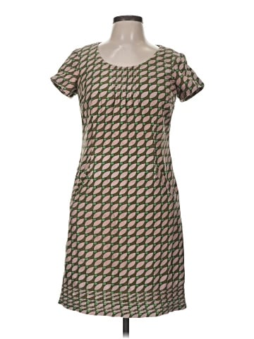 Boden Casual Dress (view 1)