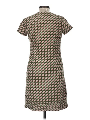 Boden Casual Dress (view 2)
