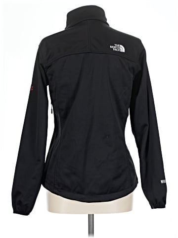 The North Face Track Jacket (view 2)