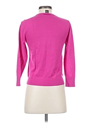 Ann Taylor Factory Cardigan (view 2)