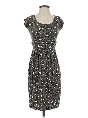 Banana Republic Casual Dress (view 1)