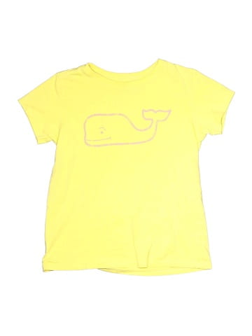 Vineyard Vines Short Sleeve T-Shirt (view 1)