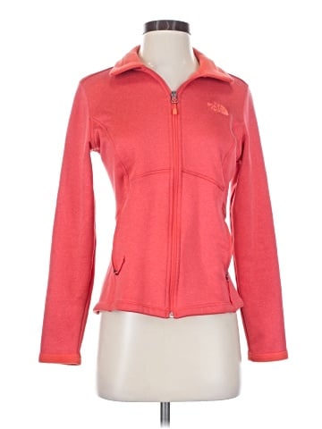 The North Face Jacket (view 1)