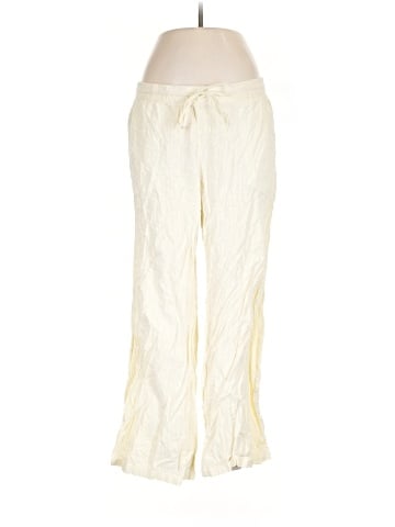Divided by H&M Casual Pants (view 1)