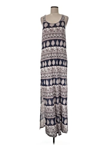 Forever 21 Casual Dress (view 1)