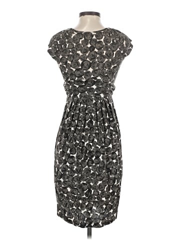 Banana Republic Casual Dress (view 2)