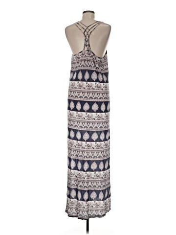 Forever 21 Casual Dress (view 2)