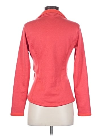 The North Face Jacket (view 2)