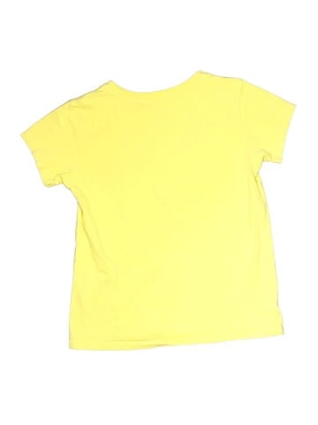 Vineyard Vines Short Sleeve T-Shirt (view 2)
