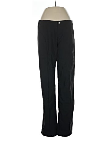 Columbia Casual Pants (view 1)