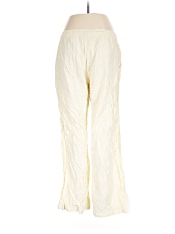 Divided by H&M Casual Pants (view 2)