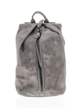 Aimee Kestenberg Backpack