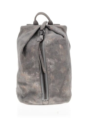 Aimee Kestenberg Backpack (view 1)