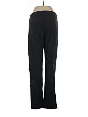 Columbia Casual Pants (view 2)
