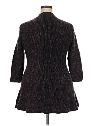 Style&Co Cardigan (view 2)