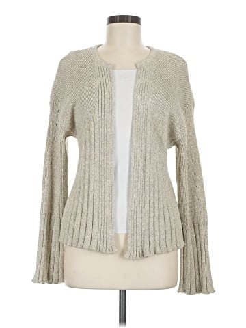 Boston Proper Cardigan (view 1)