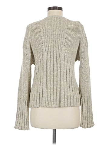 Boston Proper Cardigan (view 2)