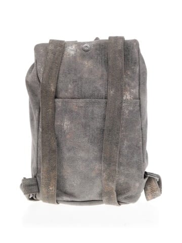 Aimee Kestenberg Backpack (view 2)