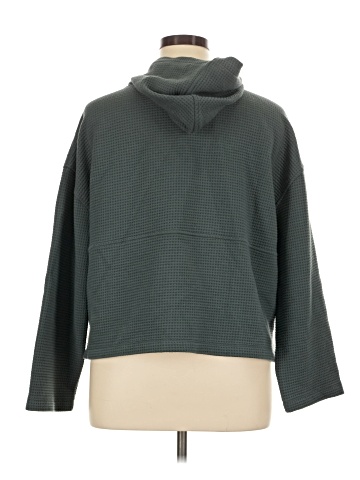 Lou & Grey Pullover Sweater (view 2)