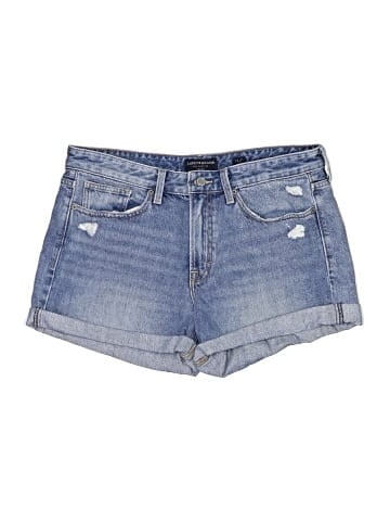Lucky Brand Denim Shorts (view 1)