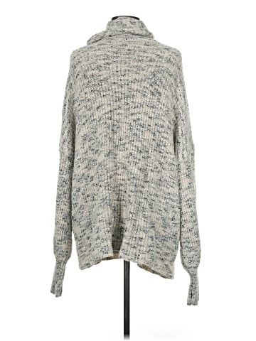 OFFLINE by Aerie Turtleneck Sweater (view 2)