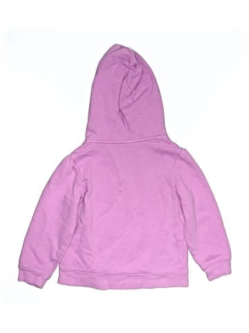 Baby Gap Pullover Hoodie (view 2)