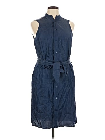 Laundry by Shelli Segal Casual Dress (view 1)