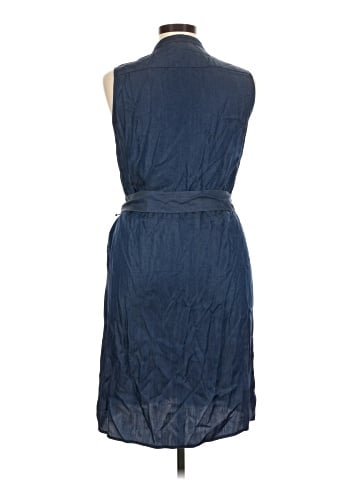 Laundry by Shelli Segal Casual Dress (view 2)