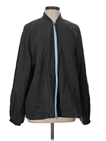 Fabletics Windbreaker (view 1)