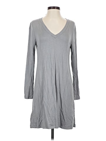 Lou & Grey Casual Dress (view 1)