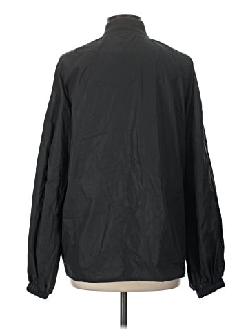 Fabletics Windbreaker (view 2)