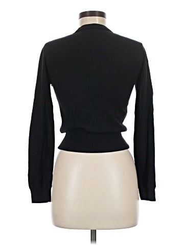 Charlotte Cardigan (view 2)